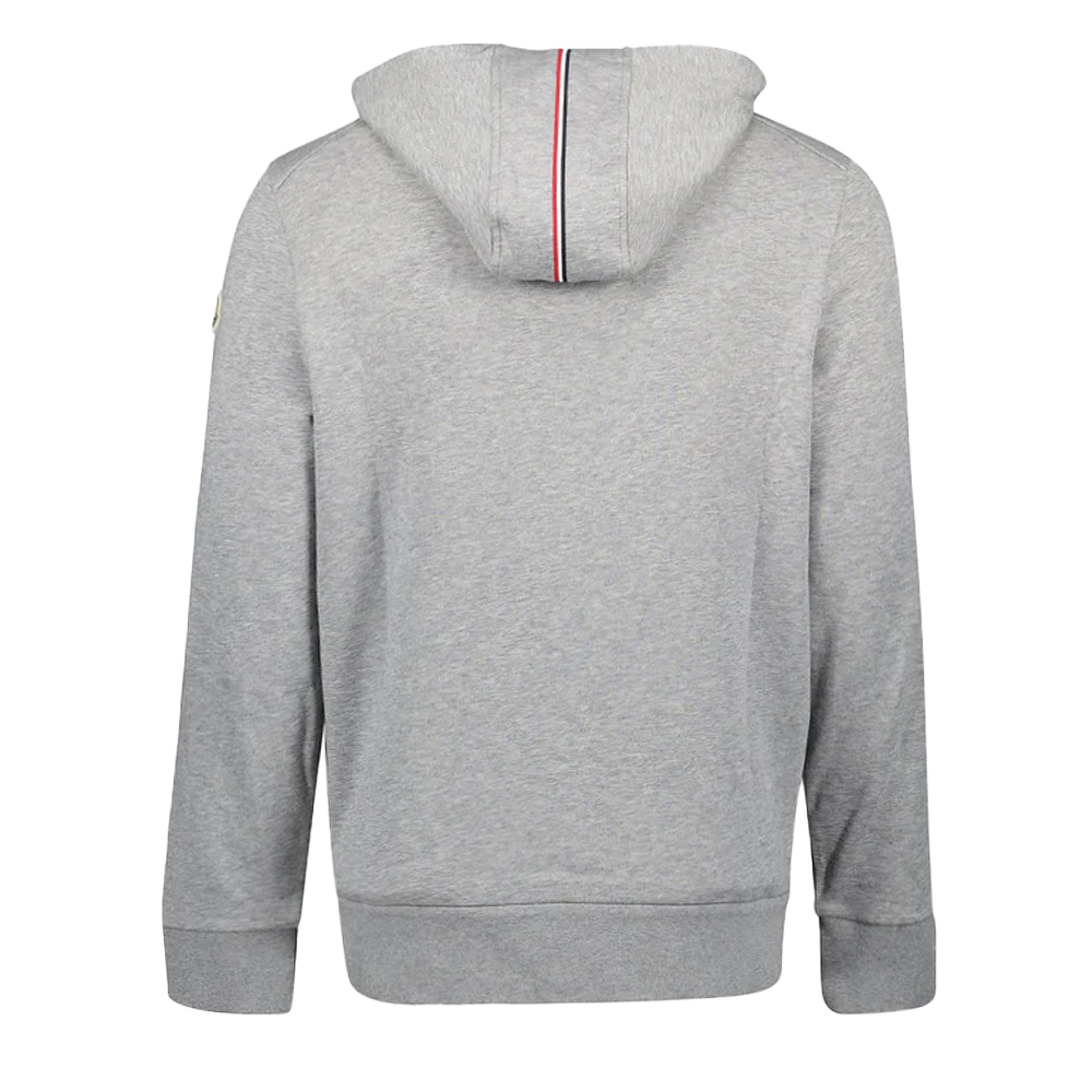 Image 2