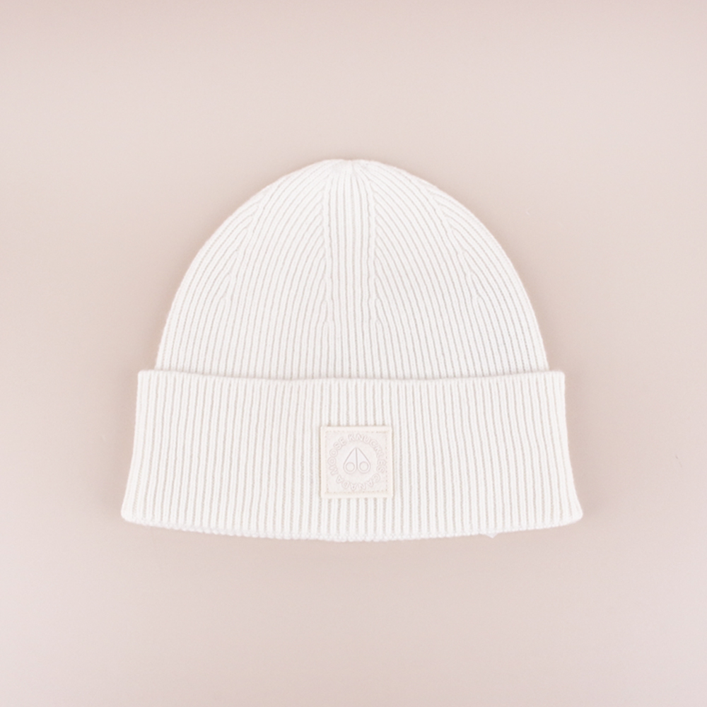 무스너클 와펜 비니 밀키웨이 M31MA525 891 [여주아울렛]