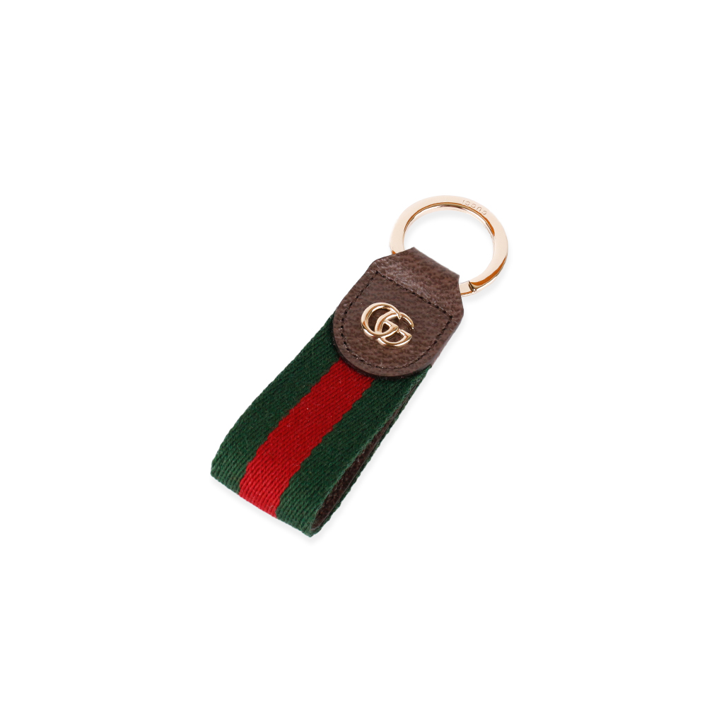 구찌 오피디아 키링 838492 JAAJC 8075 [여주아울렛]