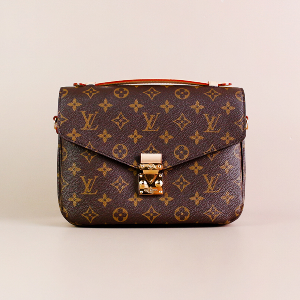 루이비통 포쉐트 메티스 모노그램 M44875 [여주아울렛]